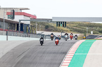 may-2019;motorbikes;no-limits;peter-wileman-photography;portimao;portugal;trackday-digital-images